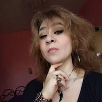 Коробкина Валентина