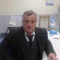 Завистович Вячеслав Станиславович