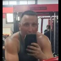 Пахольченко Дмитрий Васильевич