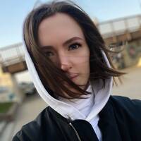 Lych Aksana
