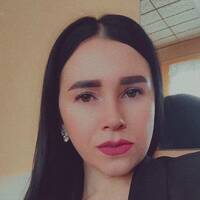 Елена Елена