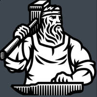 Воронович Александр Михайлович