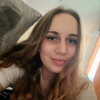 Кербец Елена Юрьевна