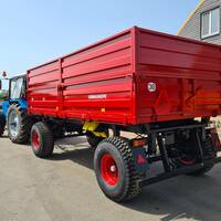 Пришивалко Елена Васильевна