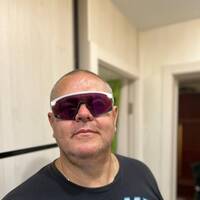 Кашевский Александр Леонидович