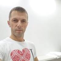 Гладков Алексей Михайлович