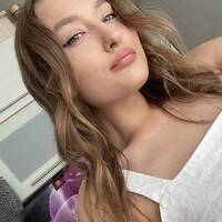 Новицкая Екатерина Сергеевна