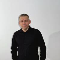 Шостко Юрий Николаевич