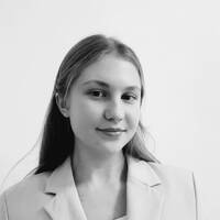 Лопатина Елизавета