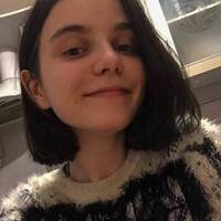Шашкова Юлия Николаевна