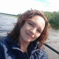 Короцевич Полина Николаевна