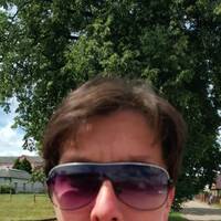 Пац Елена Романовна