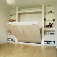 Акинчиц Александр