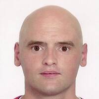 Hardzeenka Andrei