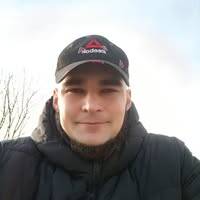 Миронов Валерий