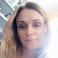 Мишакова Ольга Олеговна