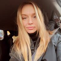 Мусская Ольга Владимировна