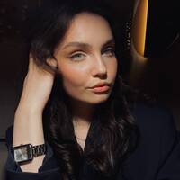 Воронко Виталина Витальевна