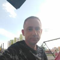 Еремич Иван Чеславович