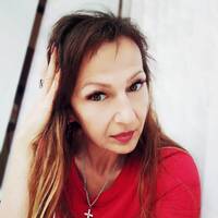 Стайнова Елена