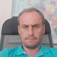 Ермолинский Валентин Леонидович