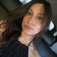 Костевич Инна Антоновна