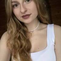 Сороко Каролина Ивановна