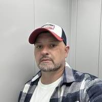 Королевич Сергей