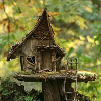 Гудков Федор Николаевич