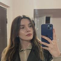 Радченко Виктория