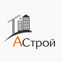 Аверченко Александр Александрович