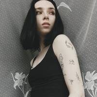 Руцкая Наталья Игоревна