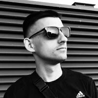 Монтик Егор Сергеевич