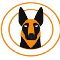 Джежора Андрей Васильевич