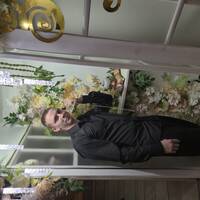 Бегунов Александр Васильевич