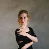 Бондарович Ксения Игоревна