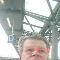 Maksimenko Andrei Stepanowich