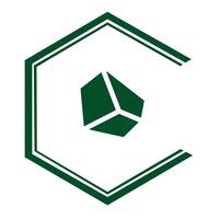 Sinkevich Aliaksandr