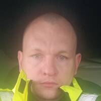 Сморчков Алексей