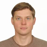 Абраменко Анатолий Игоревич