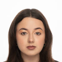 Венгерова Анна