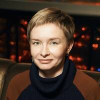Martynenko Olga