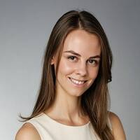 Горонинова Анастасия Вечеславовна