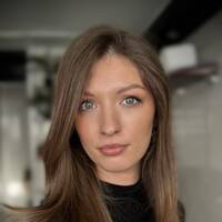 Колесниченко Виктория