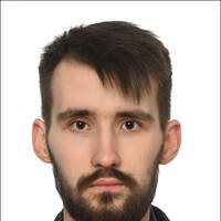 Крейдич Илья