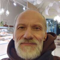 Дубков Кирилл Александрович