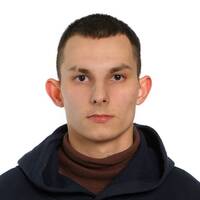 Петревич Петр Юрьевич