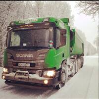 Волчек Геннадий