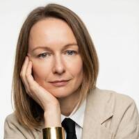 Bulkina Svetlana