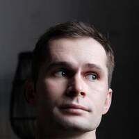 Чубин Матвей
